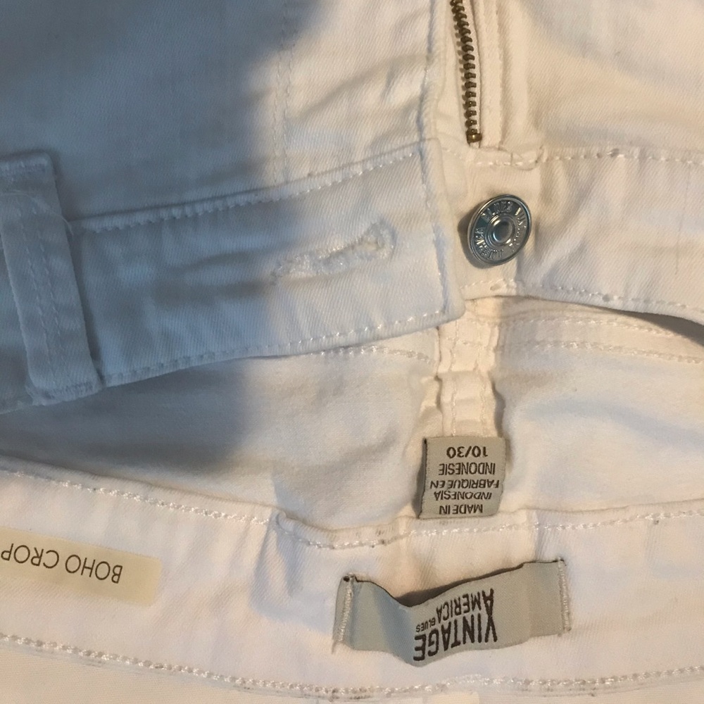 Jeans - Picture 7 of 7